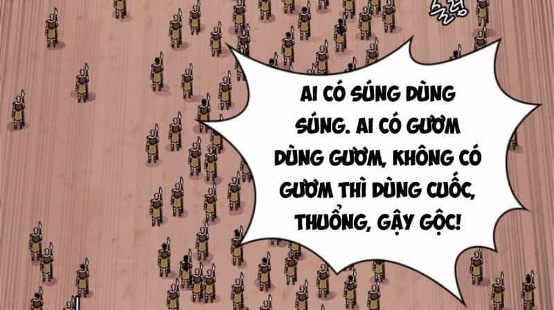 Chiến Binh Đến Từ Thế Giới Khác - Chương 47 - ảnh 42