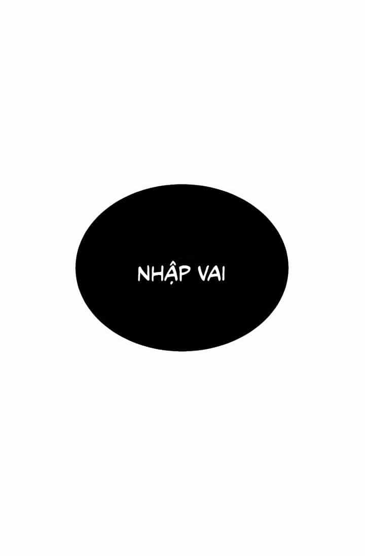 Chiến Binh Đến Từ Thế Giới Khác - Chương 5 - ảnh 23