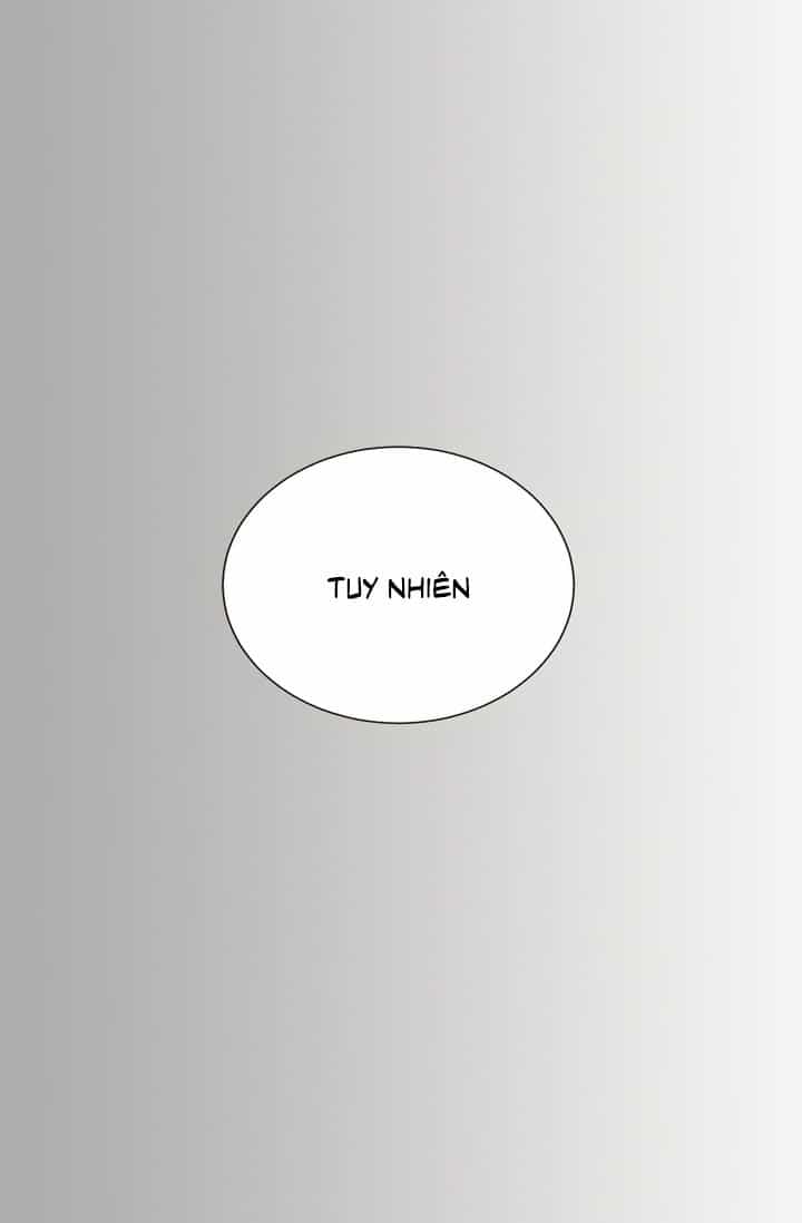 Chiến Binh Đến Từ Thế Giới Khác - Chương 5 - ảnh 41