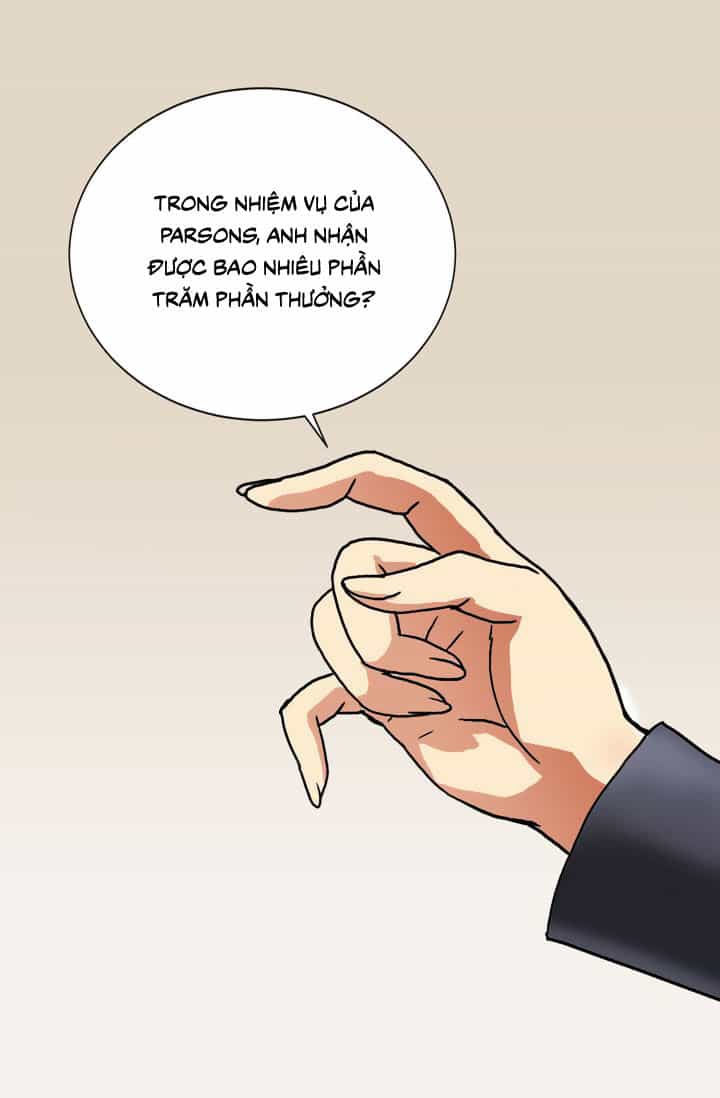 Chiến Binh Đến Từ Thế Giới Khác - Chương 5 - ảnh 49