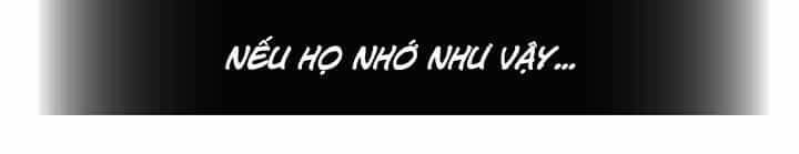 Chiến Binh Đến Từ Thế Giới Khác - Chương 50 - ảnh 37