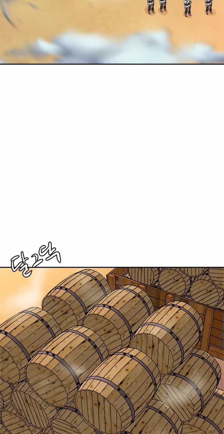 Chiến Binh Đến Từ Thế Giới Khác - Chương 56 - ảnh 31