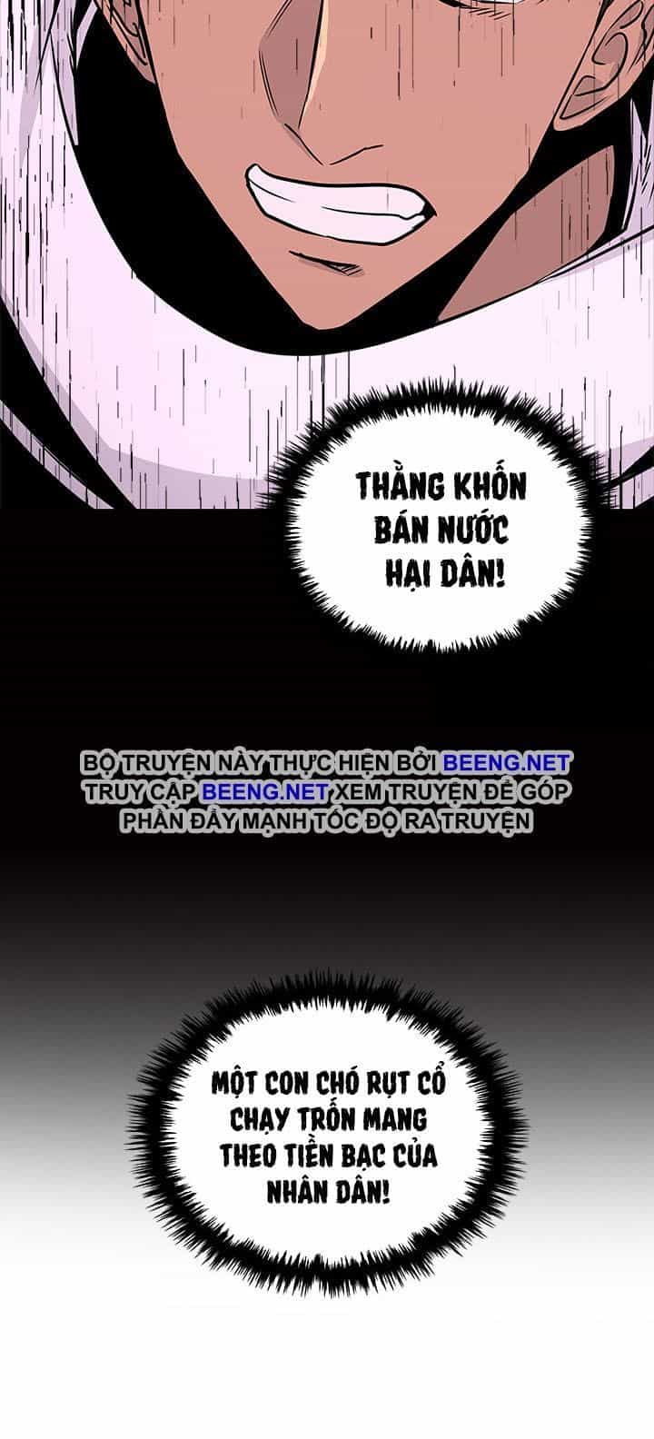 Chiến Binh Đến Từ Thế Giới Khác - Chương 57 - ảnh 13