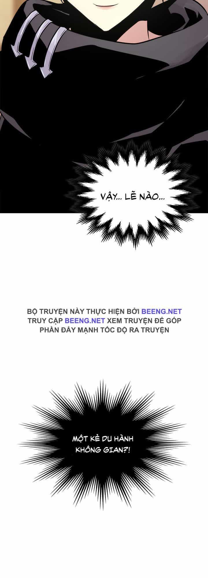 Chiến Binh Đến Từ Thế Giới Khác - Chương 57 - ảnh 56