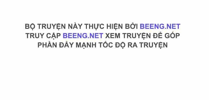 Chiến Binh Đến Từ Thế Giới Khác - Chương 57 - ảnh 7