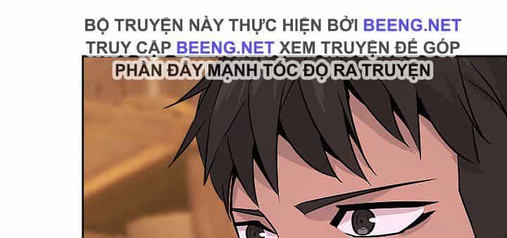 Chiến Binh Đến Từ Thế Giới Khác - Chương 58 - ảnh 13