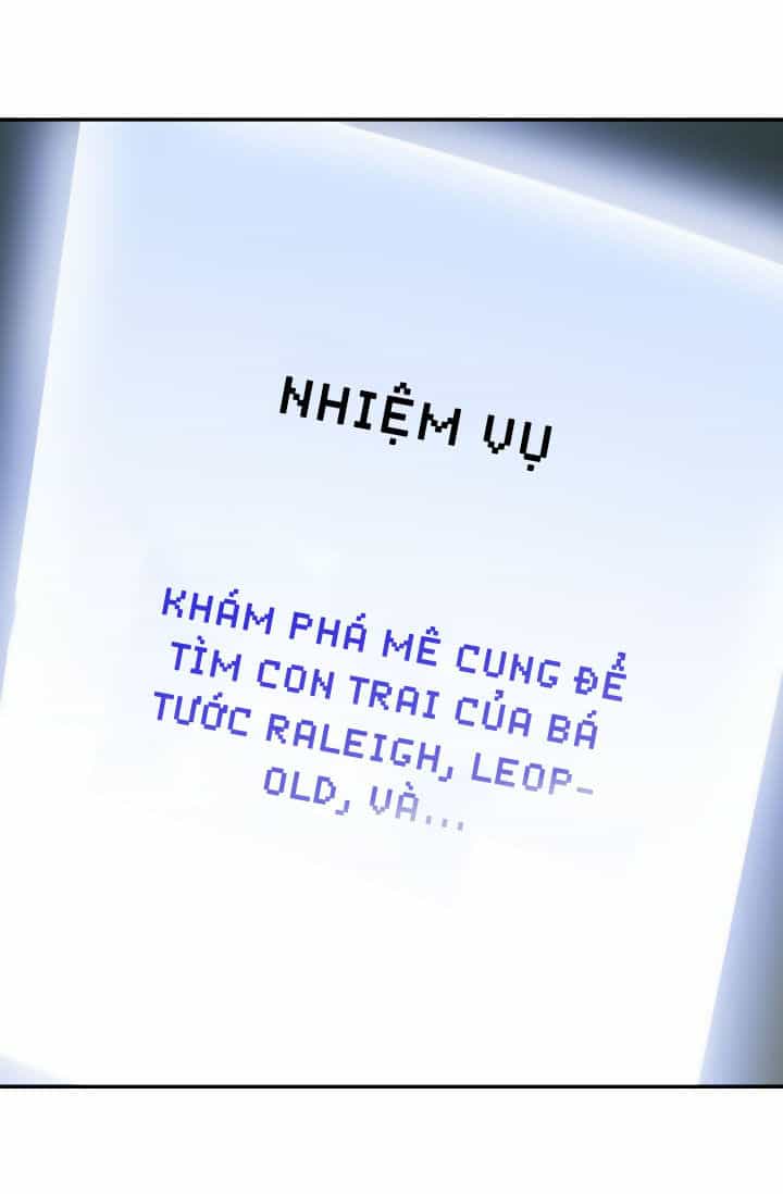 Chiến Binh Đến Từ Thế Giới Khác - Chương 6 - ảnh 44