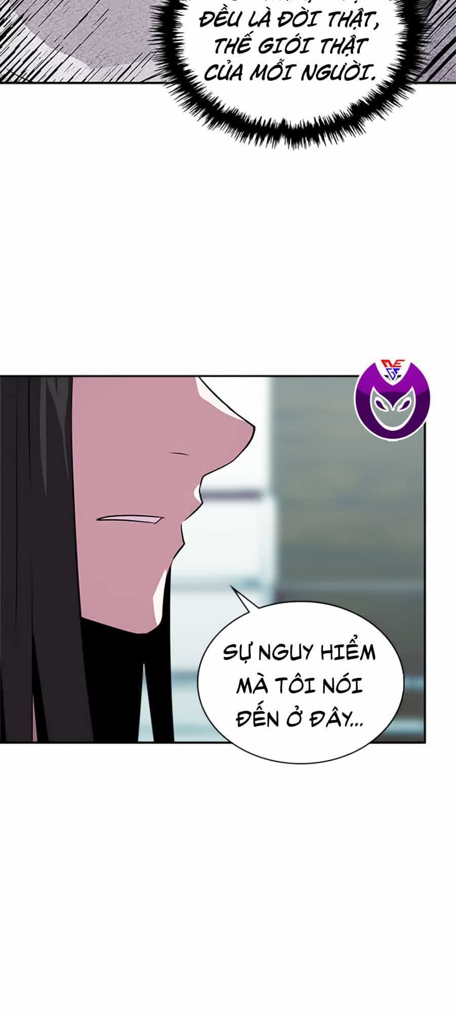 Chiến Binh Đến Từ Thế Giới Khác - Chương 62 - ảnh 57