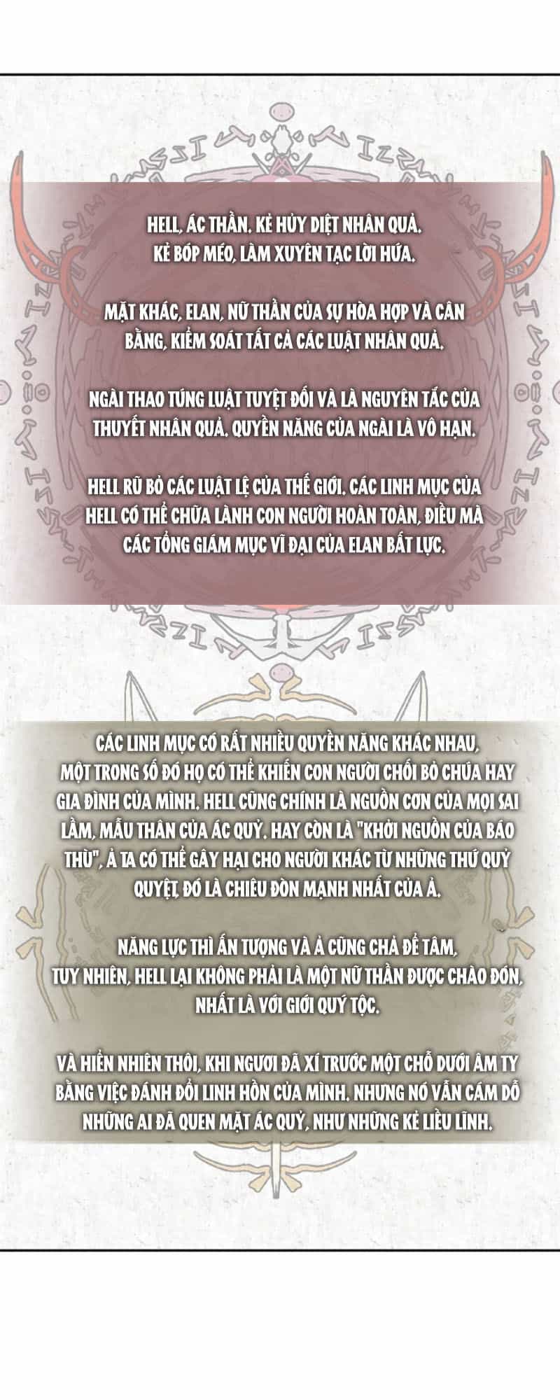 Chiến Binh Đến Từ Thế Giới Khác - Chương 63 - ảnh 32