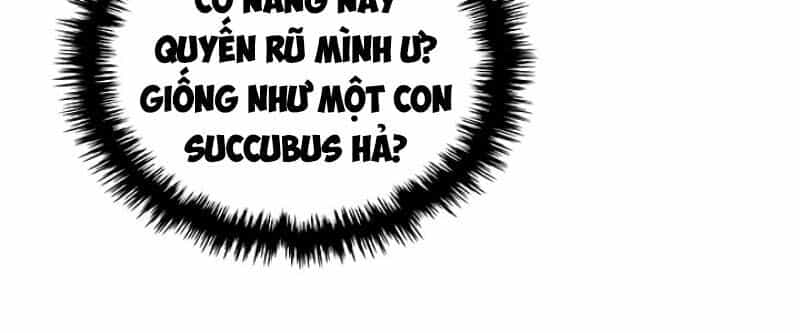 Chiến Binh Đến Từ Thế Giới Khác - Chương 63 - ảnh 44