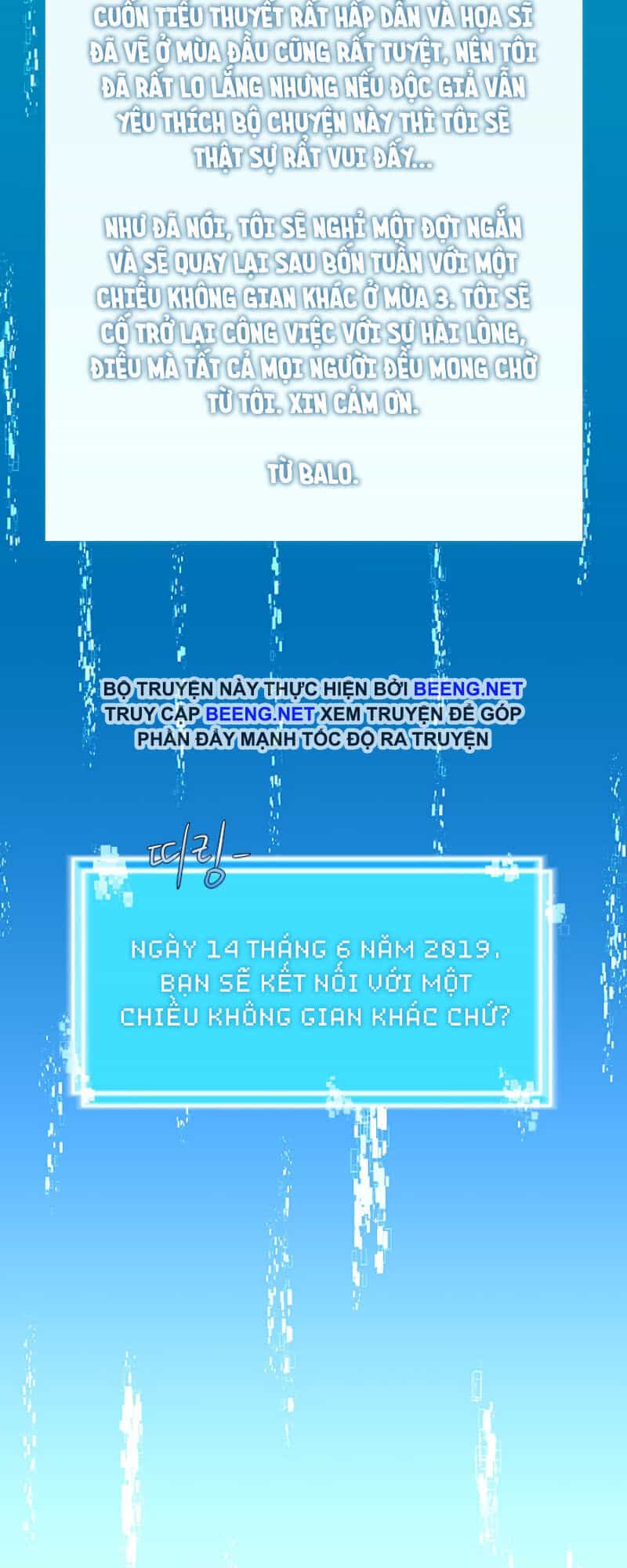 Chiến Binh Đến Từ Thế Giới Khác - Chương 64 - ảnh 53