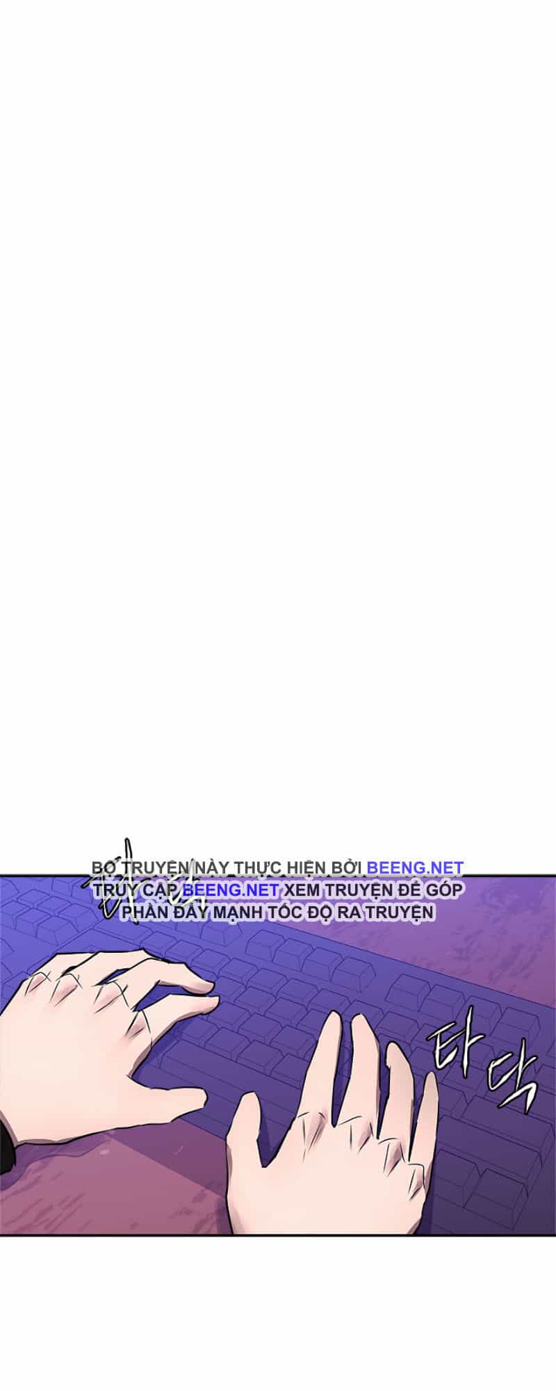 Chiến Binh Đến Từ Thế Giới Khác - Chương 65 - ảnh 3