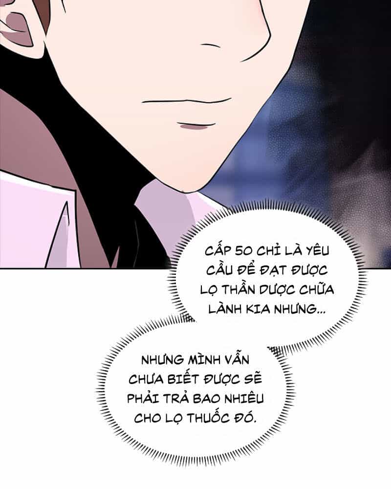Chiến Binh Đến Từ Thế Giới Khác - Chương 65 - ảnh 37
