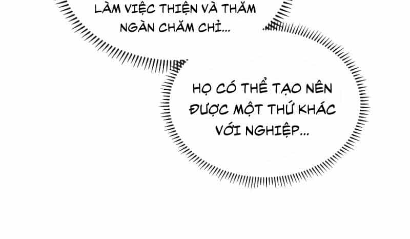 Chiến Binh Đến Từ Thế Giới Khác - Chương 65 - ảnh 43