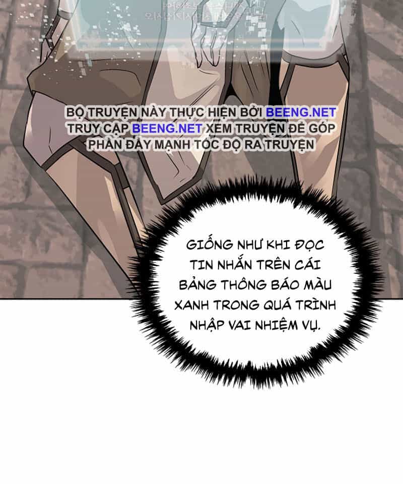 Chiến Binh Đến Từ Thế Giới Khác - Chương 66 - ảnh 16