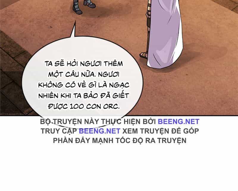 Chiến Binh Đến Từ Thế Giới Khác - Chương 68 - ảnh 17