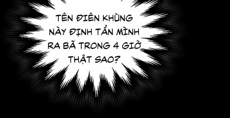 Chiến Binh Đến Từ Thế Giới Khác - Chương 68 - ảnh 46