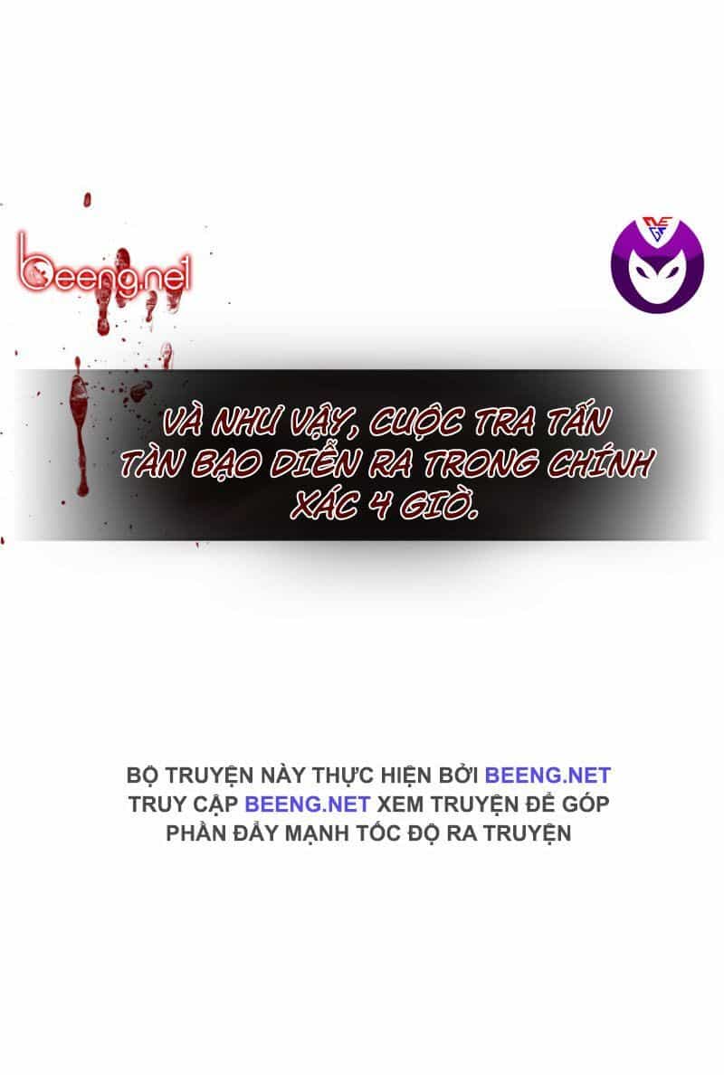Chiến Binh Đến Từ Thế Giới Khác - Chương 68 - ảnh 55