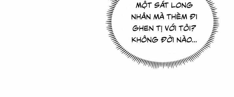 Chiến Binh Đến Từ Thế Giới Khác - Chương 68 - ảnh 8