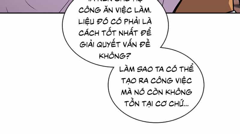 Chiến Binh Đến Từ Thế Giới Khác - Chương 69 - ảnh 31