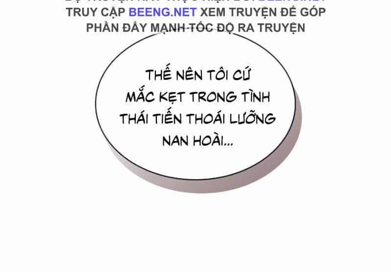 Chiến Binh Đến Từ Thế Giới Khác - Chương 70 - ảnh 16