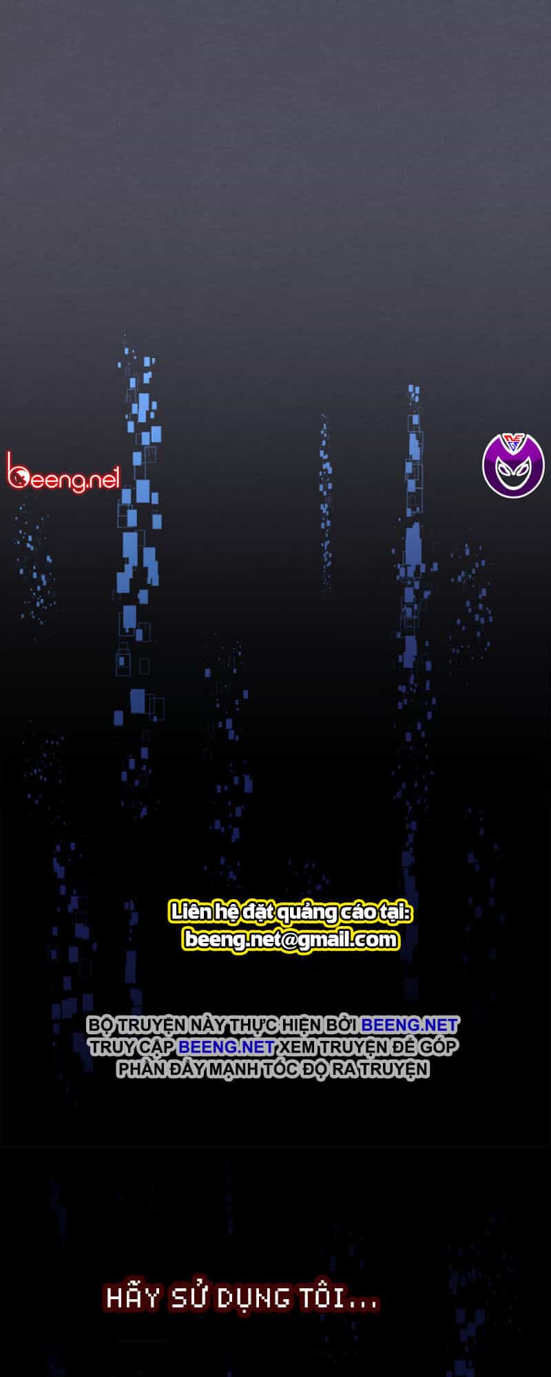 Chiến Binh Đến Từ Thế Giới Khác - Chương 70 - ảnh 62