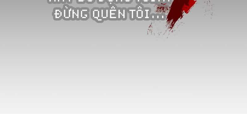Chiến Binh Đến Từ Thế Giới Khác - Chương 70 - ảnh 64