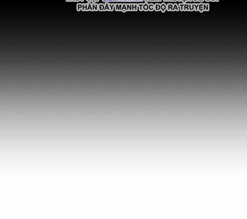 Chiến Binh Đến Từ Thế Giới Khác - Chương 71 - ảnh 11