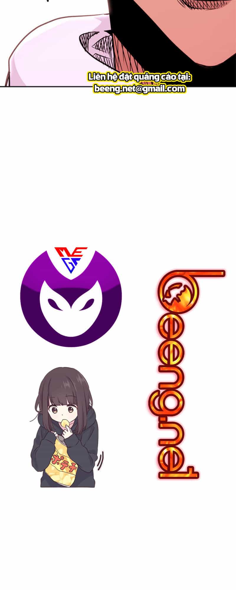 Chiến Binh Đến Từ Thế Giới Khác - Chương 71 - ảnh 55