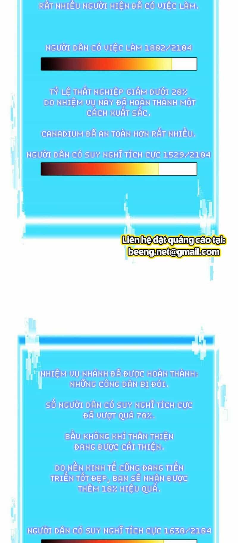 Chiến Binh Đến Từ Thế Giới Khác - Chương 73 - ảnh 12