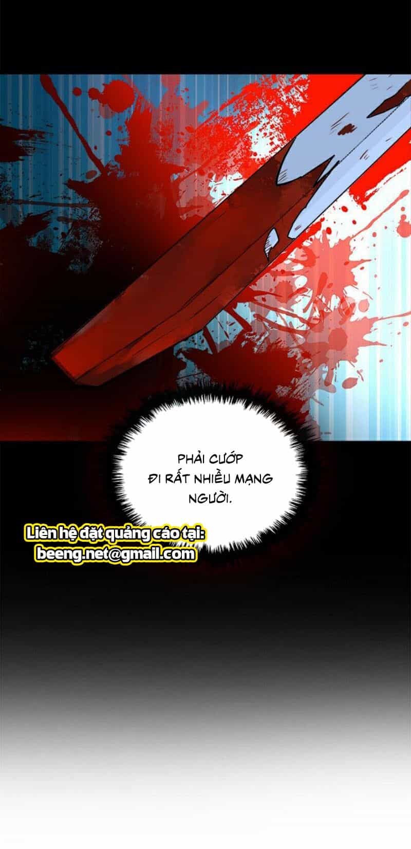 Chiến Binh Đến Từ Thế Giới Khác - Chương 73 - ảnh 62