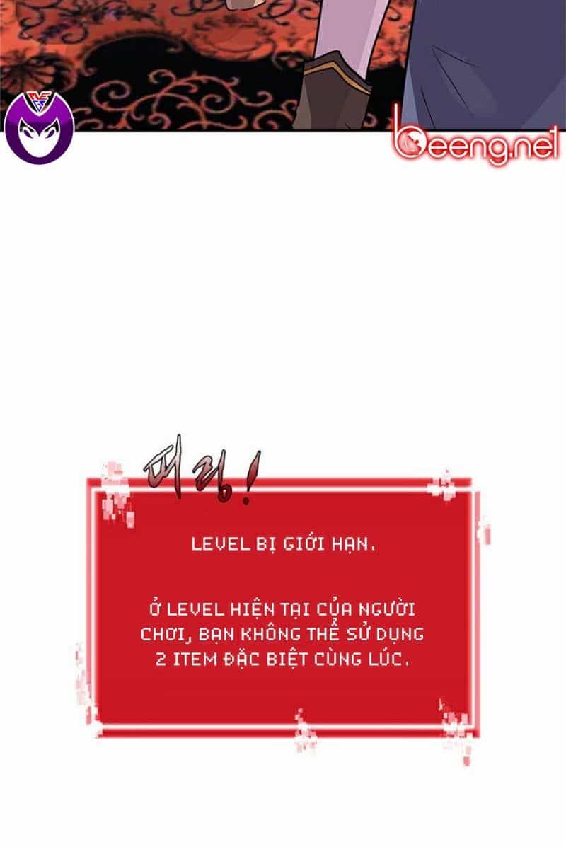 Chiến Binh Đến Từ Thế Giới Khác - Chương 75 - ảnh 12