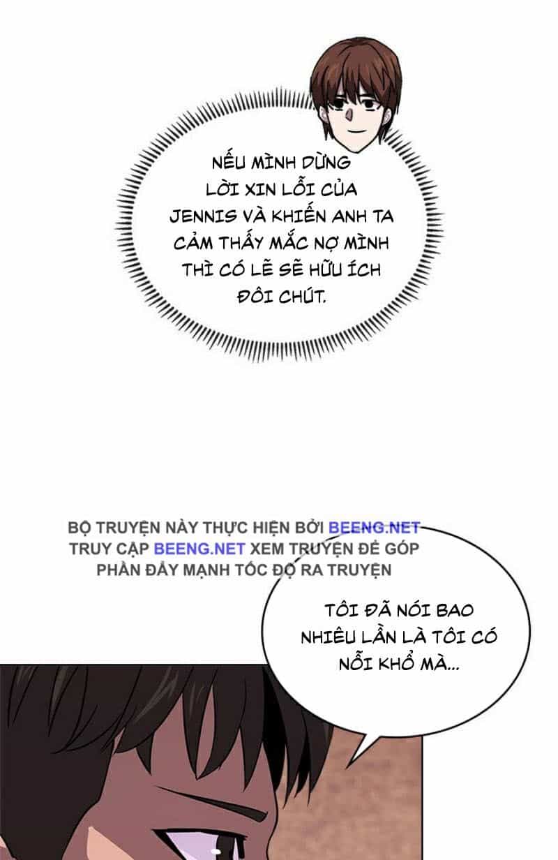 Chiến Binh Đến Từ Thế Giới Khác - Chương 75 - ảnh 37