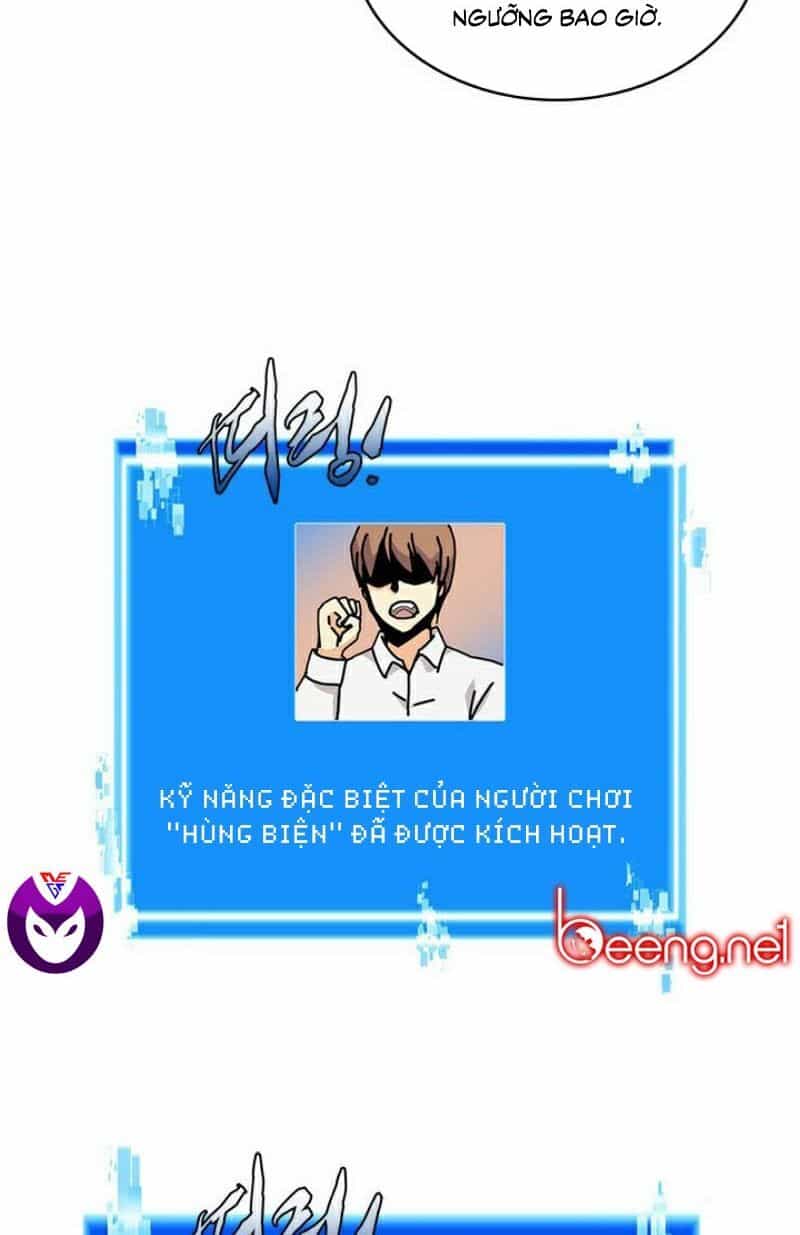Chiến Binh Đến Từ Thế Giới Khác - Chương 75 - ảnh 49