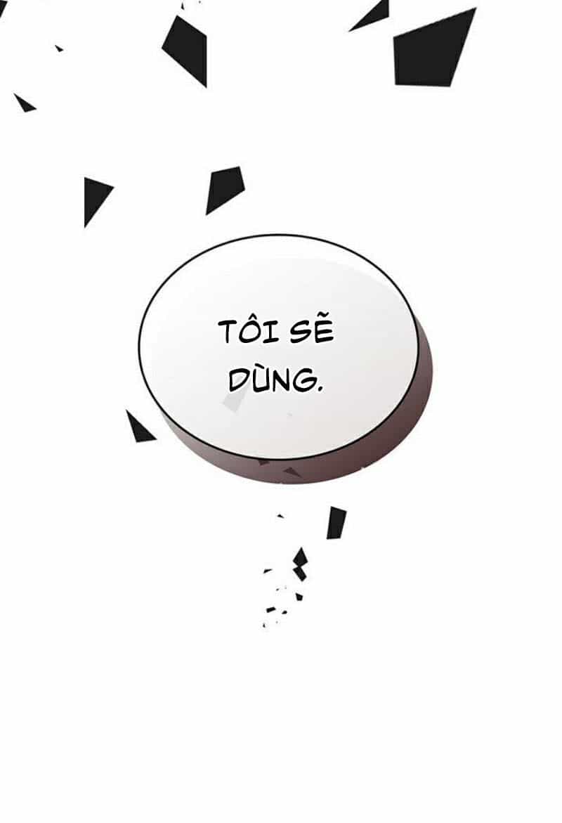 Chiến Binh Đến Từ Thế Giới Khác - Chương 75 - ảnh 9