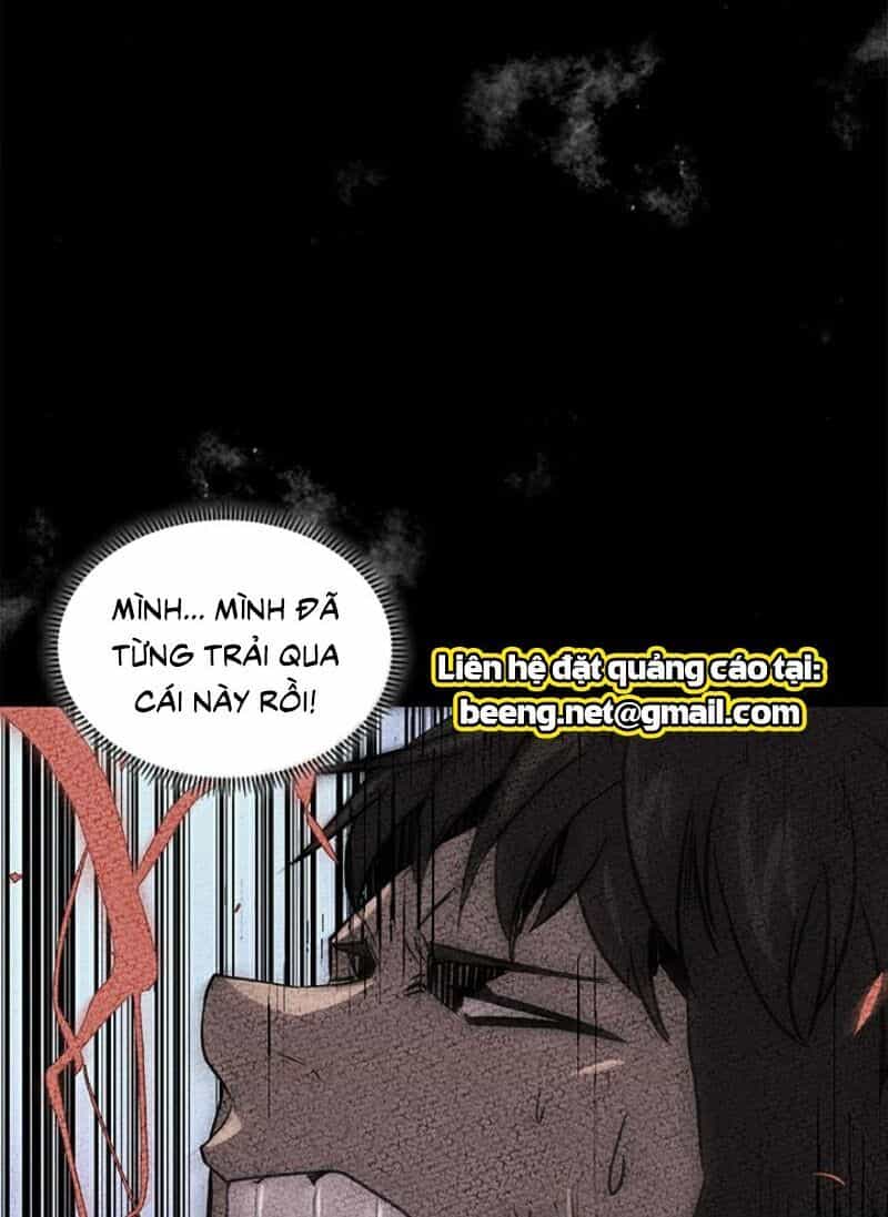 Chiến Binh Đến Từ Thế Giới Khác - Chương 76 - ảnh 25