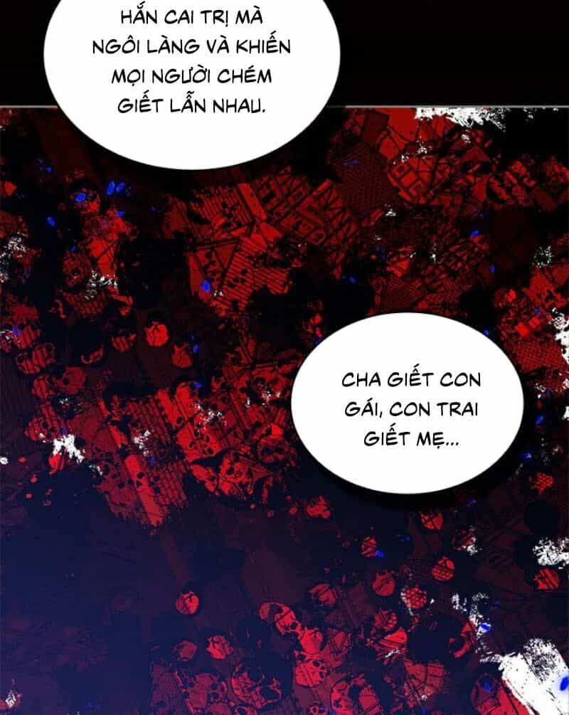 Chiến Binh Đến Từ Thế Giới Khác - Chương 76 - ảnh 37