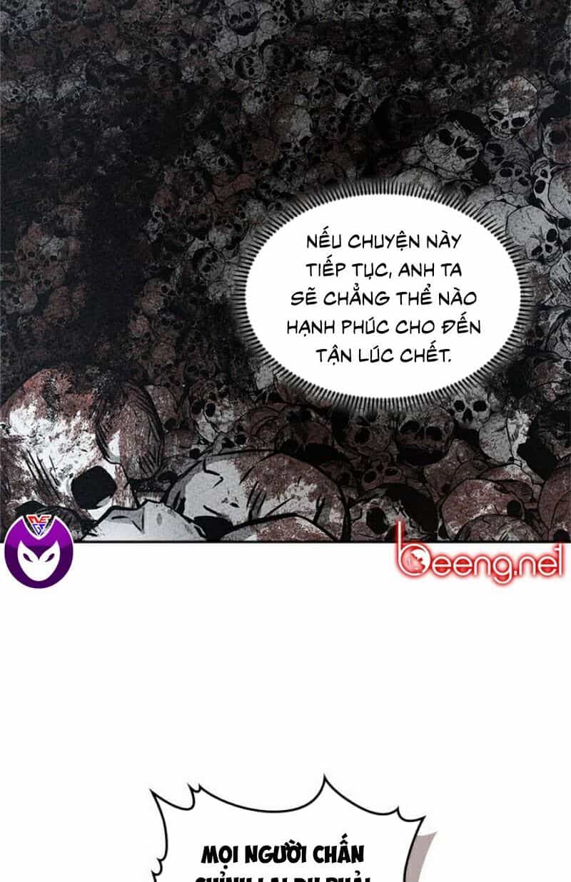 Chiến Binh Đến Từ Thế Giới Khác - Chương 76 - ảnh 52