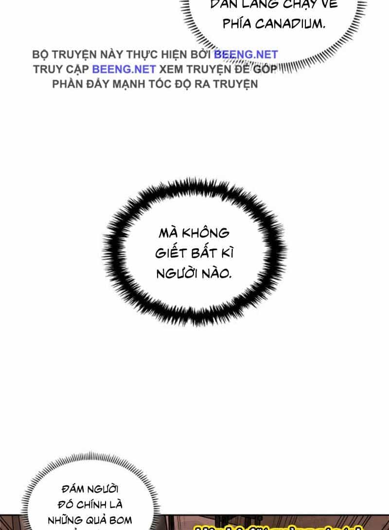 Chiến Binh Đến Từ Thế Giới Khác - Chương 78 - ảnh 13