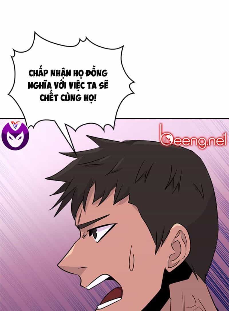 Chiến Binh Đến Từ Thế Giới Khác - Chương 78 - ảnh 17
