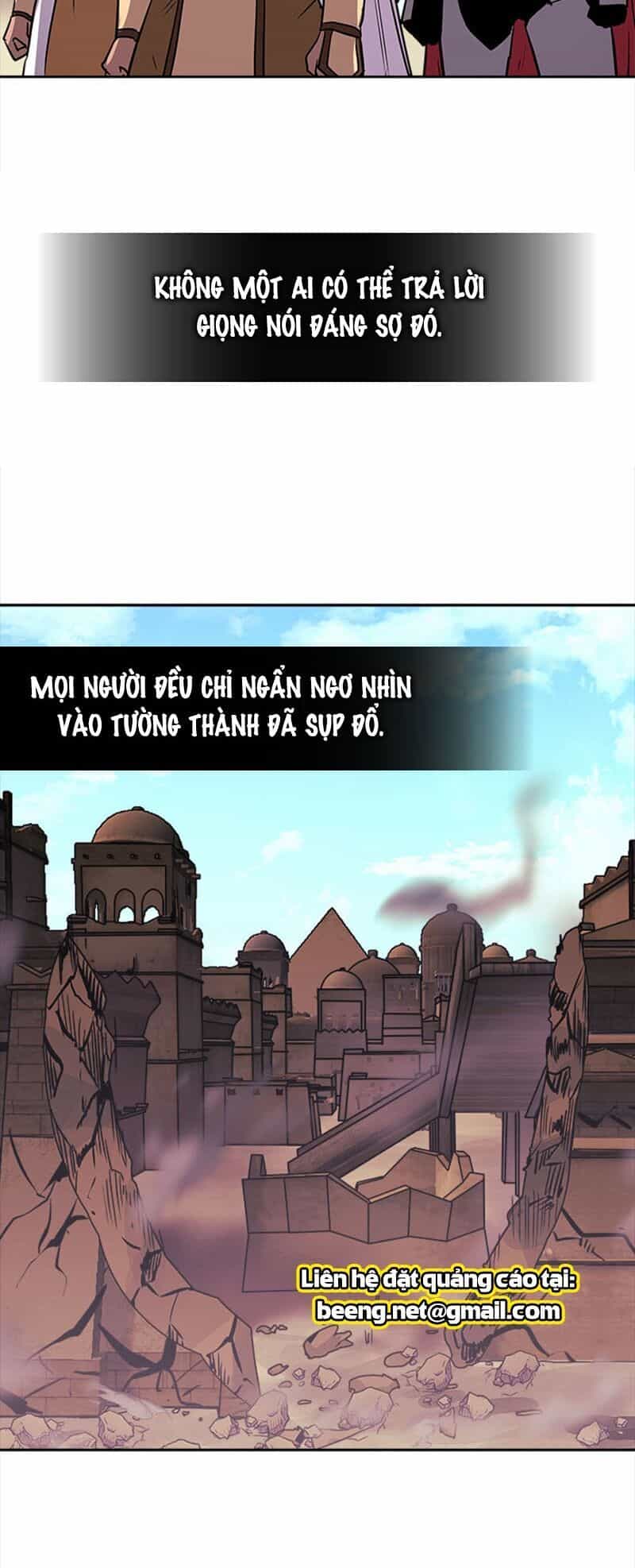 Chiến Binh Đến Từ Thế Giới Khác - Chương 78 - ảnh 48