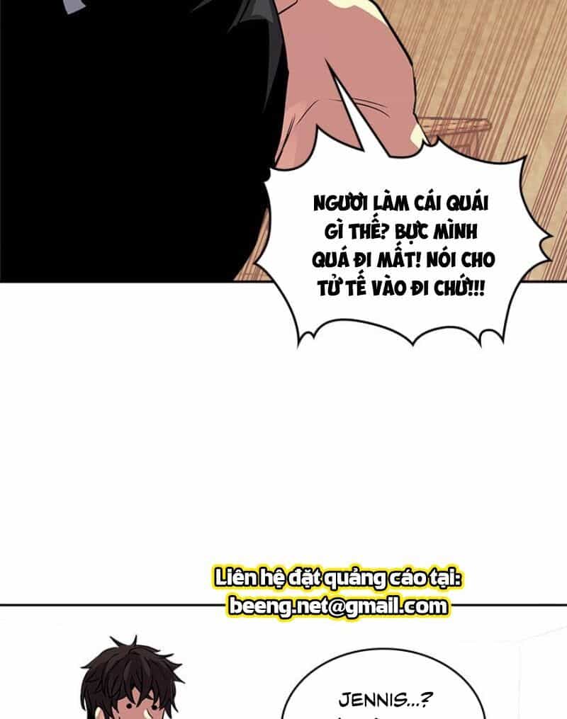 Chiến Binh Đến Từ Thế Giới Khác - Chương 78 - ảnh 63