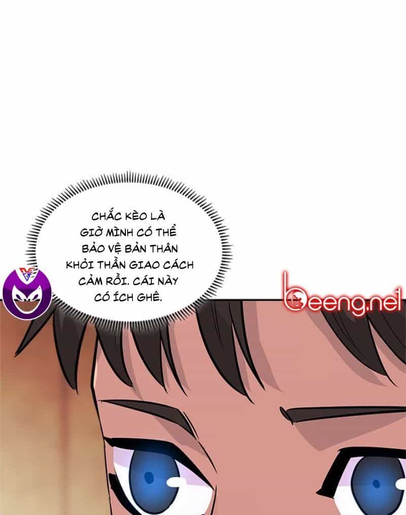 Chiến Binh Đến Từ Thế Giới Khác - Chương 78 - ảnh 66