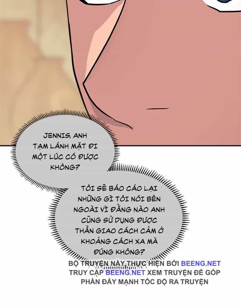 Chiến Binh Đến Từ Thế Giới Khác - Chương 78 - ảnh 67