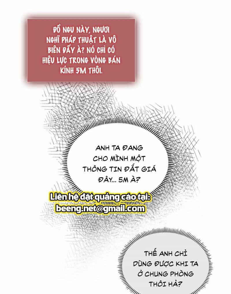 Chiến Binh Đến Từ Thế Giới Khác - Chương 78 - ảnh 68