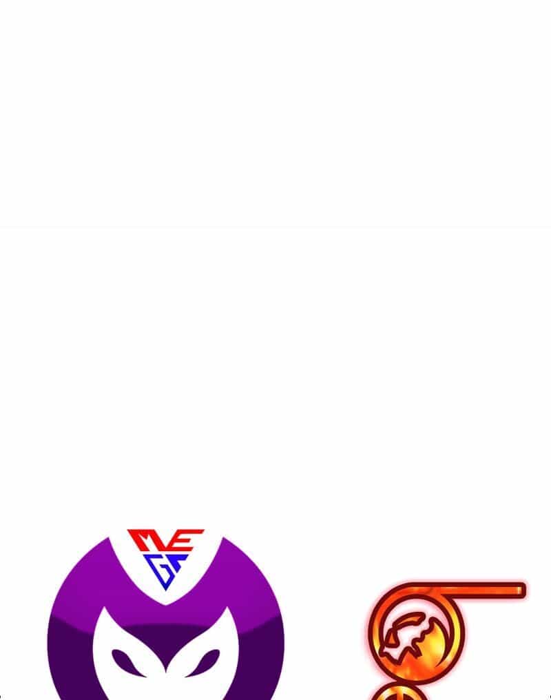 Chiến Binh Đến Từ Thế Giới Khác - Chương 78 - ảnh 79