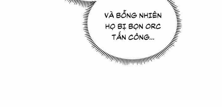Chiến Binh Đến Từ Thế Giới Khác - Chương 81 - ảnh 2