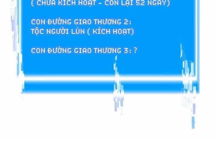 Chiến Binh Đến Từ Thế Giới Khác - Chương 81 - ảnh 26
