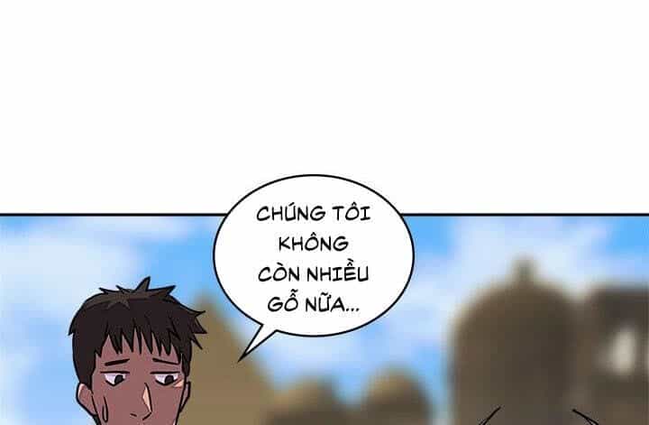Chiến Binh Đến Từ Thế Giới Khác - Chương 81 - ảnh 34