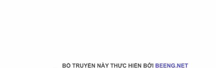 Chiến Binh Đến Từ Thế Giới Khác - Chương 81 - ảnh 66